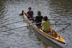 Samen varen.jpg